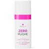 Veralab Zero Rughe Crema Viso Ricca Antiage Travel Size 15 ml