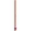 Diego Dalla Palma Plump&Fill My Lips Matita Labbra Effetto Volume - 192 Rosa Antico