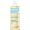 Pierre Fabre Dermatologie Dexeryl Huile Lavante Olio Detergente Corpo E Viso 500 Ml