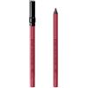 Diego Dalla Palma Stay On Me Lip Liner Long Lasting Water Resistant - 167 Corallo