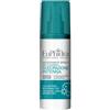 Euphidra Sudorazione Intensa Deodorante Spray 100 Ml