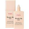 Pupa Wonder Me Nude Fluido Viso Skin Tint Perfezione Istantanea - 030 Sand