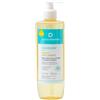 Pasquali Dermovitamina Calmilene Sensioil Oio Lavante Delicato 400 Ml
