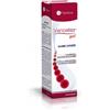 Fitobios Venostax Gel Gambe Leggere 125 Ml
