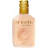 Ligne St. Barth Sunsplash Acqua Idratante Viso Corpo 200 Ml
