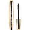 L'Oreal Paris Volume Million Lashes Mascara Nero