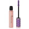 Naj-Oleari Click On Me Mascara Volumizzante Magnetic Purple