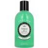 Perlier Bagno Schiuma Vetiver 1 Lt