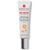 Erborian Bb Cream Spf20 Dore
