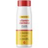 Istituto Ganassini Vitamindermina Polvere Classica Protettiva 100 G