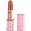Naj-Oleari Creamy Delight Lipstick - 23 Nudo Perlato