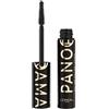 L'Oreal Paris L'Oréal Paris Panorama Mascara All Night Black
