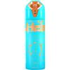 Nabeel Irth Fairooz - Deodorante Profumato Spray 200 ml