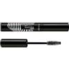 Deborah Mascara Love My Lashes Long Black