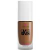 Veralab Glow And Care Fondotinta Attivo N.12 Pecan