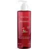 Perlier Melograno - Gel Micellare Detergente 200 Ml