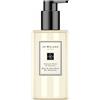 Jo Malone London English Pear & Freesia - Detergente Per Corpo E Mani Profumato 250 Ml