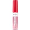 Rimmel Thrill Seeker Glassy Gloss N. 100 Coco Suga