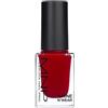 Mesauda Mnp Shine N'Wear - Smalto N. 260 Pure Instinct