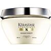 Kerastase Densifique Masque Densite 200ML