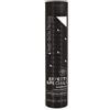 Diego Dalla Palma Effettispeciali Shampoo Ristrutturante 250ML