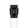 Sisley Hair Rituel Revitalizing Volumizing Shampoo Camellia Oil 200ML