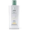 Bionike Defence Hair Nutriente Shampoo 200ML