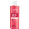 Euphidra Shampoo Capelli Trattati 250ML