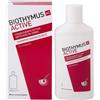 Biothymus AC Active Uomo Shampoo Energizzante 200ML