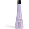 Phytorelax Keratin No-Yellow Shampoo Antigiallo 250ML