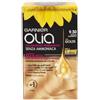 Garnier Olia Colorazione Permanente Senza Ammoniaca - 9.30 Biondo Caramello