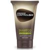 Just For Men Control Gx Shampoo Colorante Graduale 118 ml