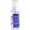 Renee Blanche Actir Cristalli Ai Semi Di Lino 125 ml