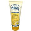 Schultz Balsamo Ravvivante Alla Camomilla 250 ml