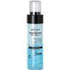 Biopoint Balsamo Bi-Fase Delicato Ultra Morbidezza 200 ml