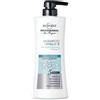 Biopoint Hyalu-3 Shampoo Ultra Rigenerante Per Capelli Disidratati 400 ml