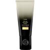Oribe Gold Lust Repair & Restore Conditioner Balsamo Ristrutturante 200 Ml