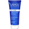 Uriage Ds Hair Shampoo Cheratoriduttore 150 Ml