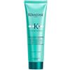 Kerastase Resistence Extentioniste Thermique - Crema gel termoprotettiva 150 Ml