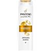 Pantene Pro-V Rigenera & Protegge - Shampoo per Capelli Deboli e Danneggiati 400 ml