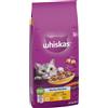 Whiskas 1+ Sterile Pollo - Set %: 2 x 14 kg