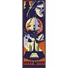 Grupo Erik Star Wars Poster da Porta Episodio III 53 x 158 cm
