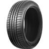 AUTOGREEN 215/60 R16 95H Estivo Auto