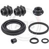 ABS All Brake Systems 73589 A.B.S. (abs) Kit riparazione Pinza freno