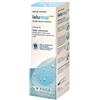 HYGGE HEALTH CARE Srl IALURESP SPRAY IPERTONICO 30ML