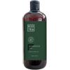 BIOTE Srl BIOTE BAGNODOCCIA OLIVA 500ML