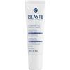 Ist.ganassini spa RILASTIL CAMOUFL FOND FL H C50