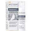 BELLA AURORA LABS REPIGMENT12 CREMA 75ML