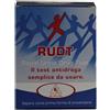 DI.RA.LAB. Srl TEST RAP RILEVAZIONE DROGHE UR