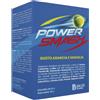 BALICE PHARMA DI IGNOMERIELLO POWER SMASH ARA&VAN 8 BUSTE